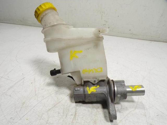 Główny cylinder hamulców 77367149 FIAT