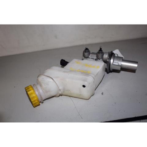 Główny cylinder hamulców 77367149 FIAT