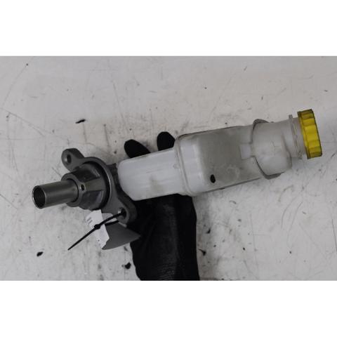 Główny cylinder hamulców 77367149 FIAT