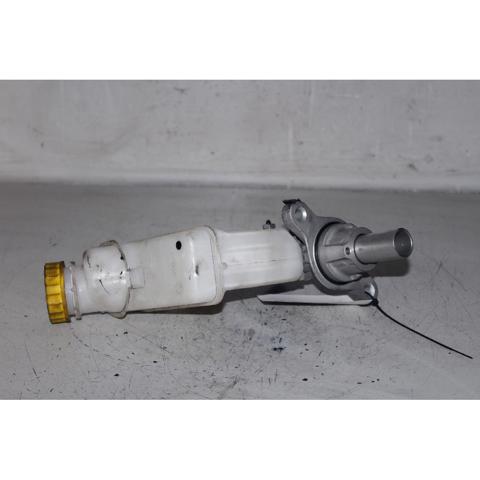 Główny cylinder hamulców 77367149 FIAT