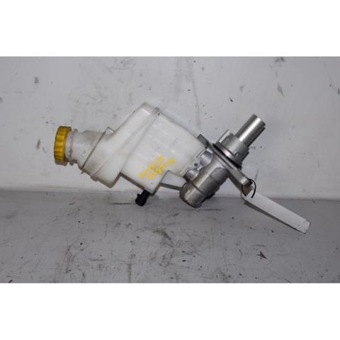 Główny cylinder hamulców 77367149 FIAT