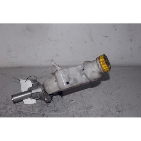 Główny cylinder hamulców 77367149 FIAT