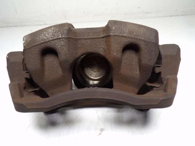 77367233 Fiat/Alfa/Lancia