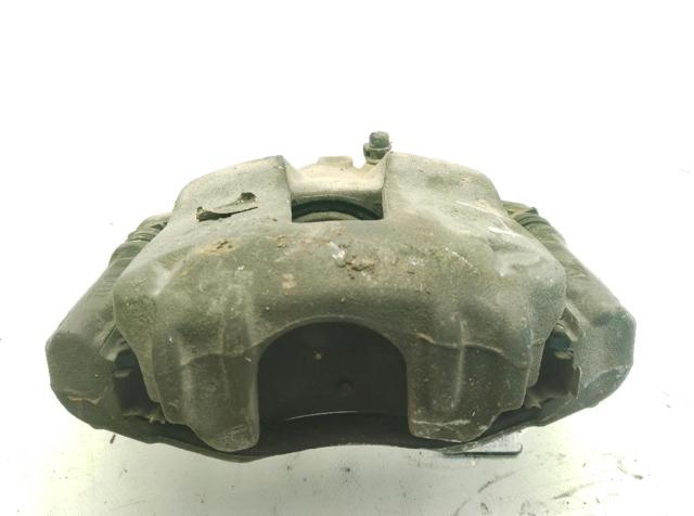 Zestaw naprawczy zacisku hamulcowego przedniego 77367588 FIAT