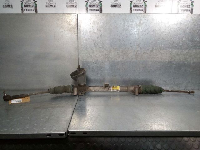 77367762 Fiat/Alfa/Lancia