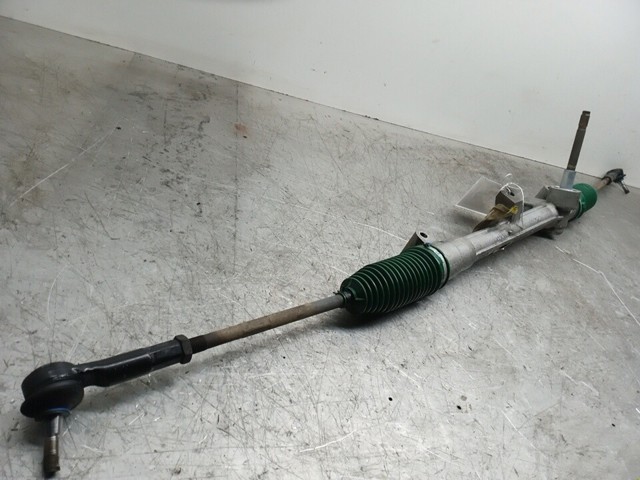 77367762 Fiat/Alfa/Lancia