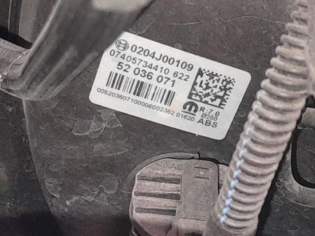 77367879 Fiat/Alfa/Lancia