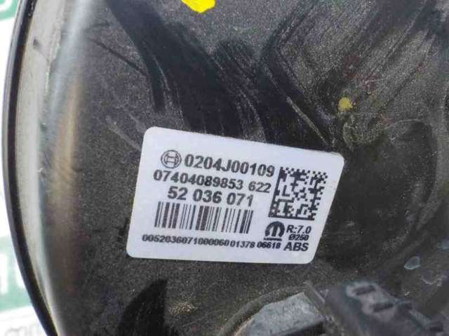 77367879 Fiat/Alfa/Lancia