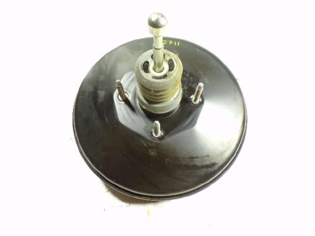 77367879 Fiat/Alfa/Lancia