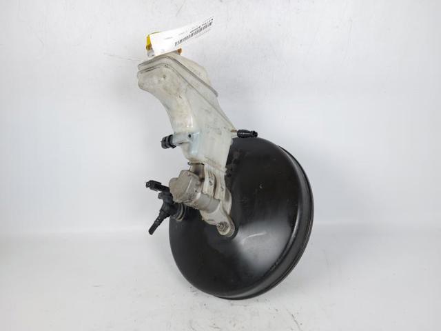 77367879 Fiat/Alfa/Lancia