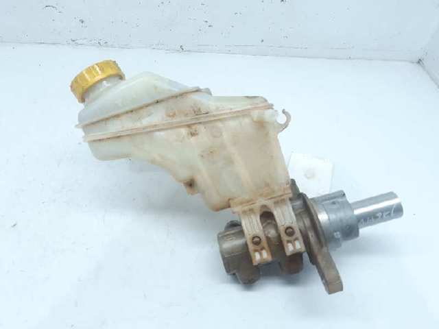 Główny cylinder hamulców 77368348 FIAT