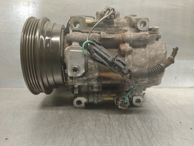 7736928 Fiat/Alfa/Lancia
