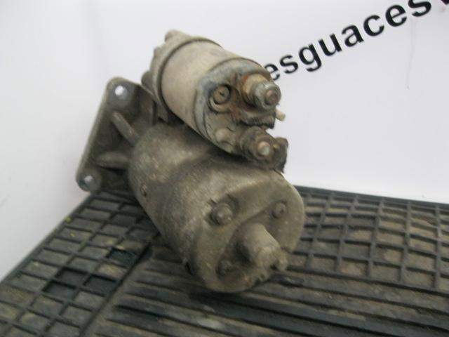 7737262 Fiat/Alfa/Lancia