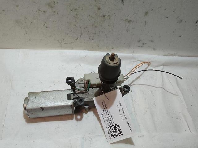 Silniczek wycieraczki tylnej szyby Fiat Punto 1 176