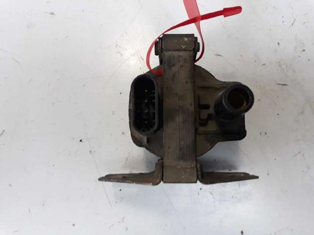 7746152 Fiat/Alfa/Lancia