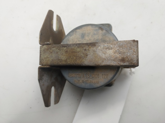 7746152 Fiat/Alfa/Lancia