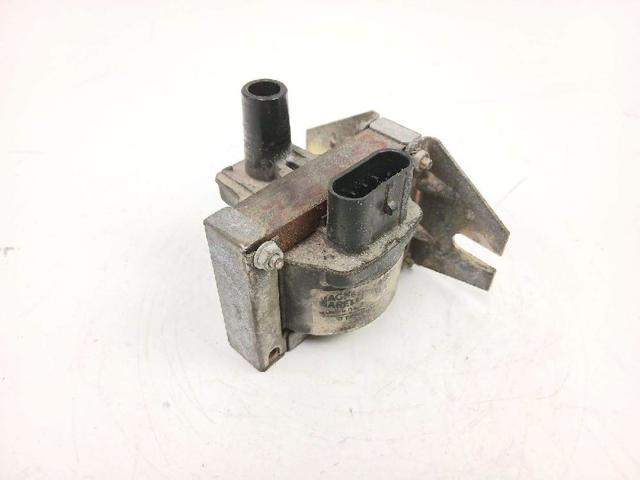 7746152 Fiat/Alfa/Lancia