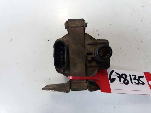 7746152 Fiat/Alfa/Lancia