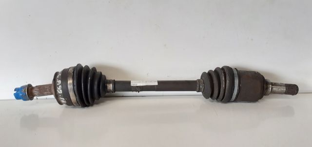 7746232 Fiat/Alfa/Lancia