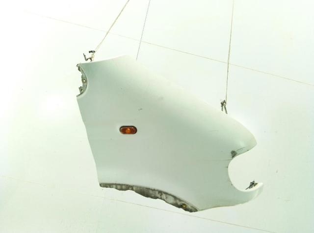 7750350505 Renault (RVI)