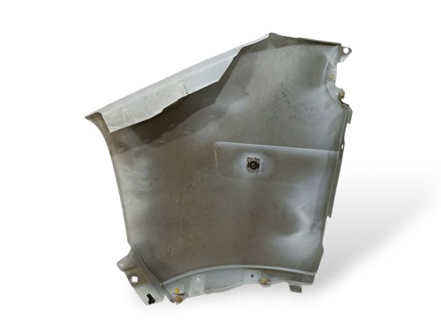 7750350505 Renault (RVI)