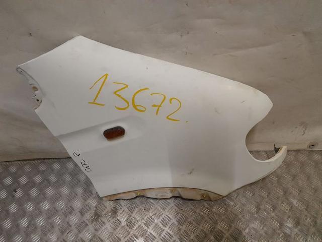 7750350505 Renault (RVI)