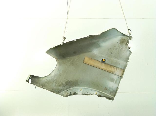 7750350505 Renault (RVI)