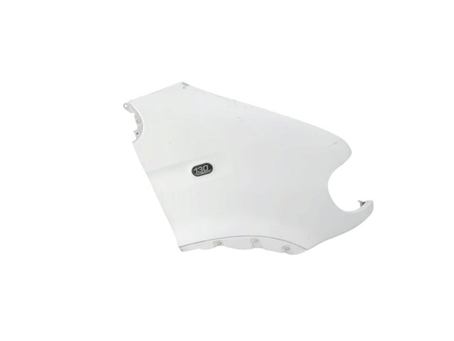 7750350505 Renault (RVI)