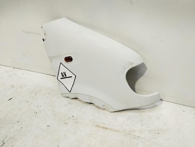 7750350505 Renault (RVI)