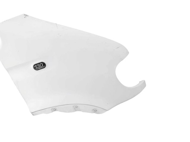 7750350505 Renault (RVI)