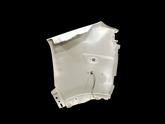 7750350505 Renault (RVI)