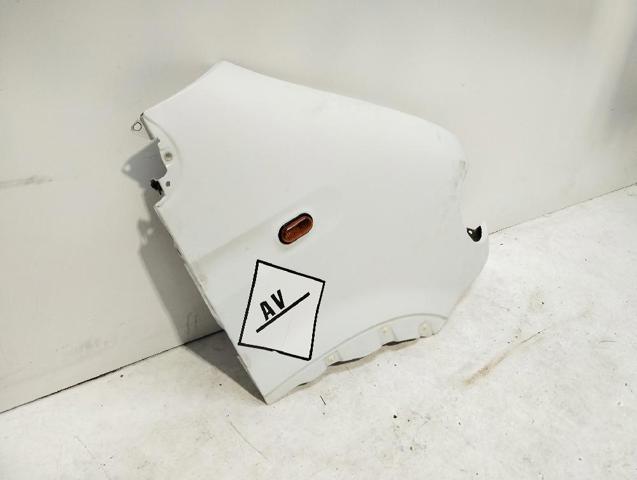 7750350505 Renault (RVI)