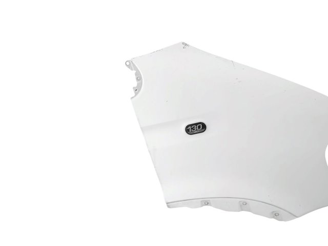 7750350505 Renault (RVI)