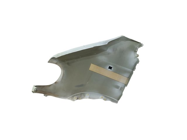 7750350505 Renault (RVI)