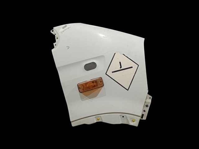 7750350505 Renault (RVI)