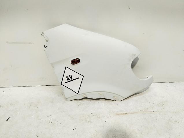 7750350505 Renault (RVI)