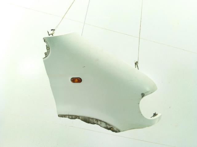 7750350505 Renault (RVI)