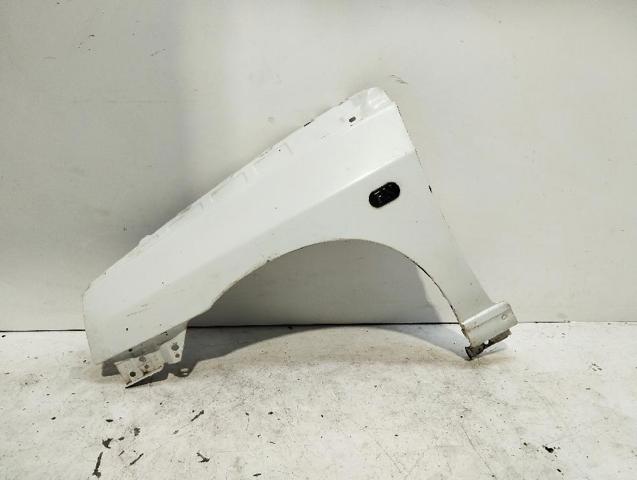 7750844935 Renault (RVI)