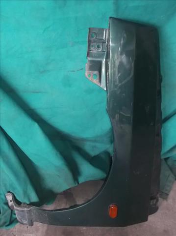 7750844935 Renault (RVI)