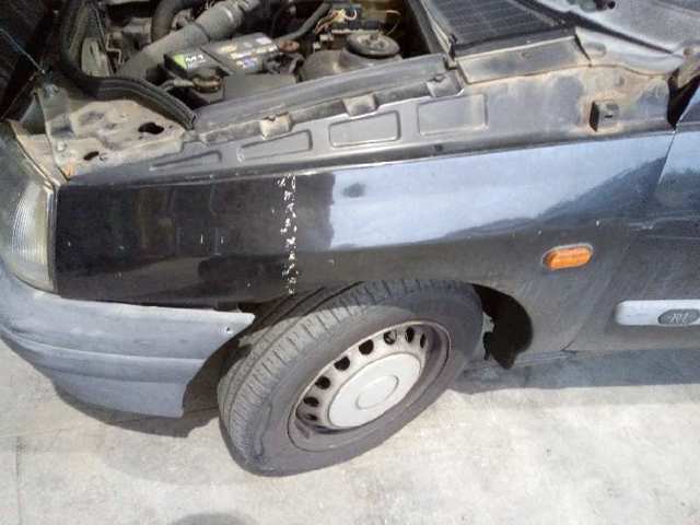 7750844935 Renault (RVI)