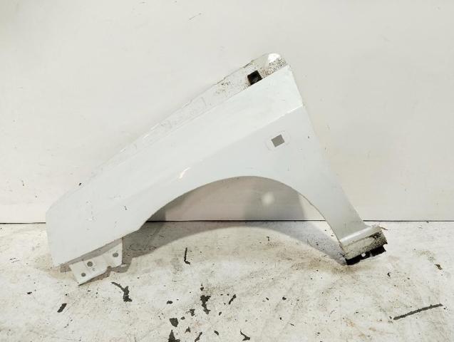 7750844935 Renault (RVI)