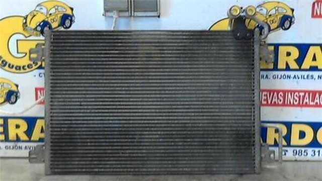 7750844936 Renault (RVI)