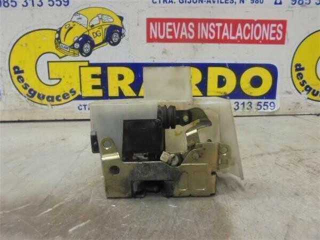 7750844936 Renault (RVI)