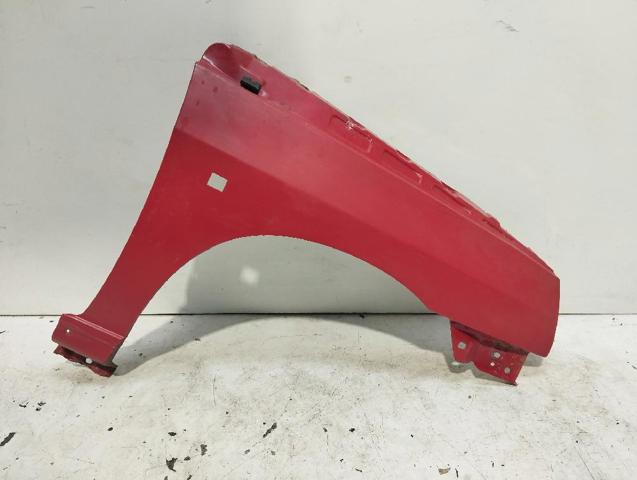 7750844936 Renault (RVI)