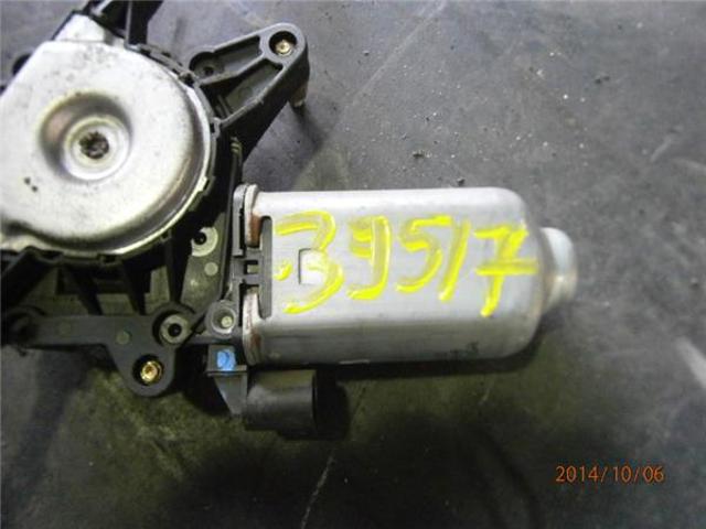 7750844936 Renault (RVI)