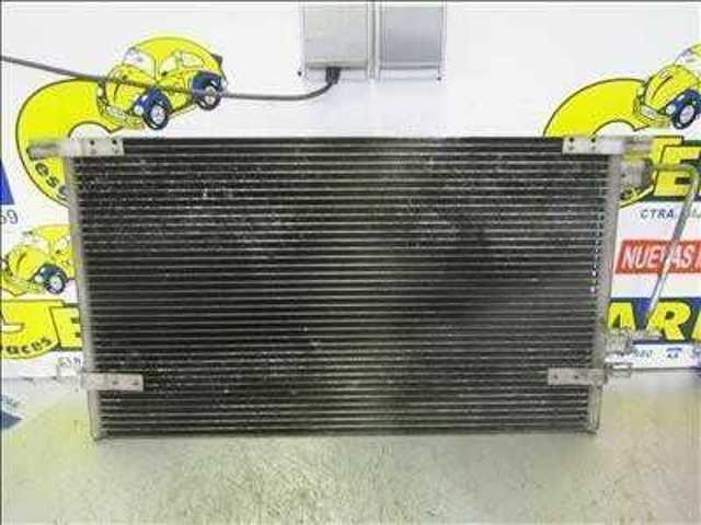 7750844936 Renault (RVI)