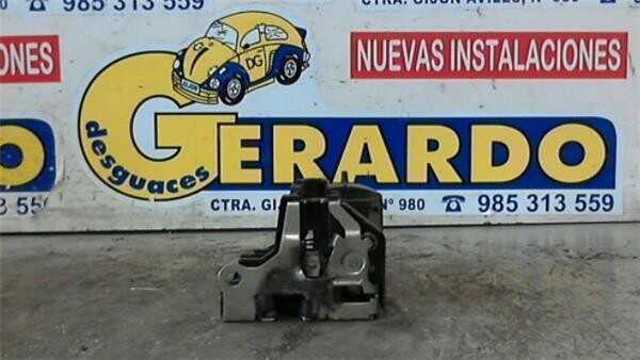 7750844936 Renault (RVI)