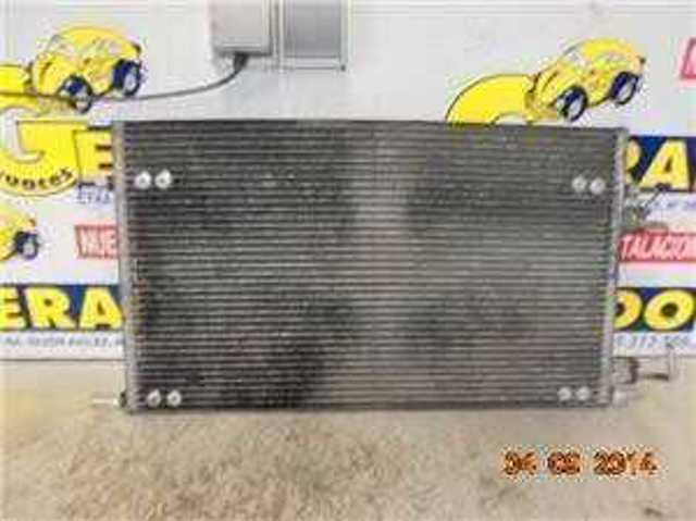 7750844936 Renault (RVI)