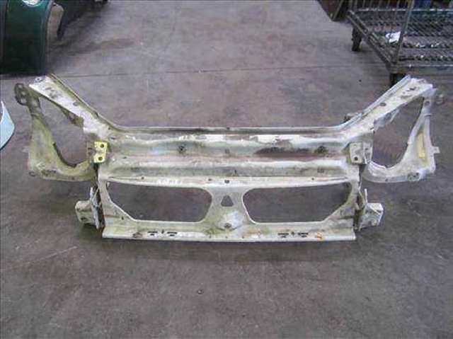 7750844936 Renault (RVI)