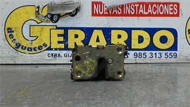 7750844936 Renault (RVI)